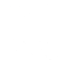 115-1159026_general-dentistry-dental-ct-scan-icons