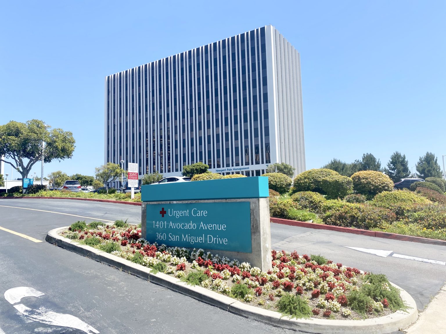 Newport Beach Dentistry Dentists in Newport Beach California