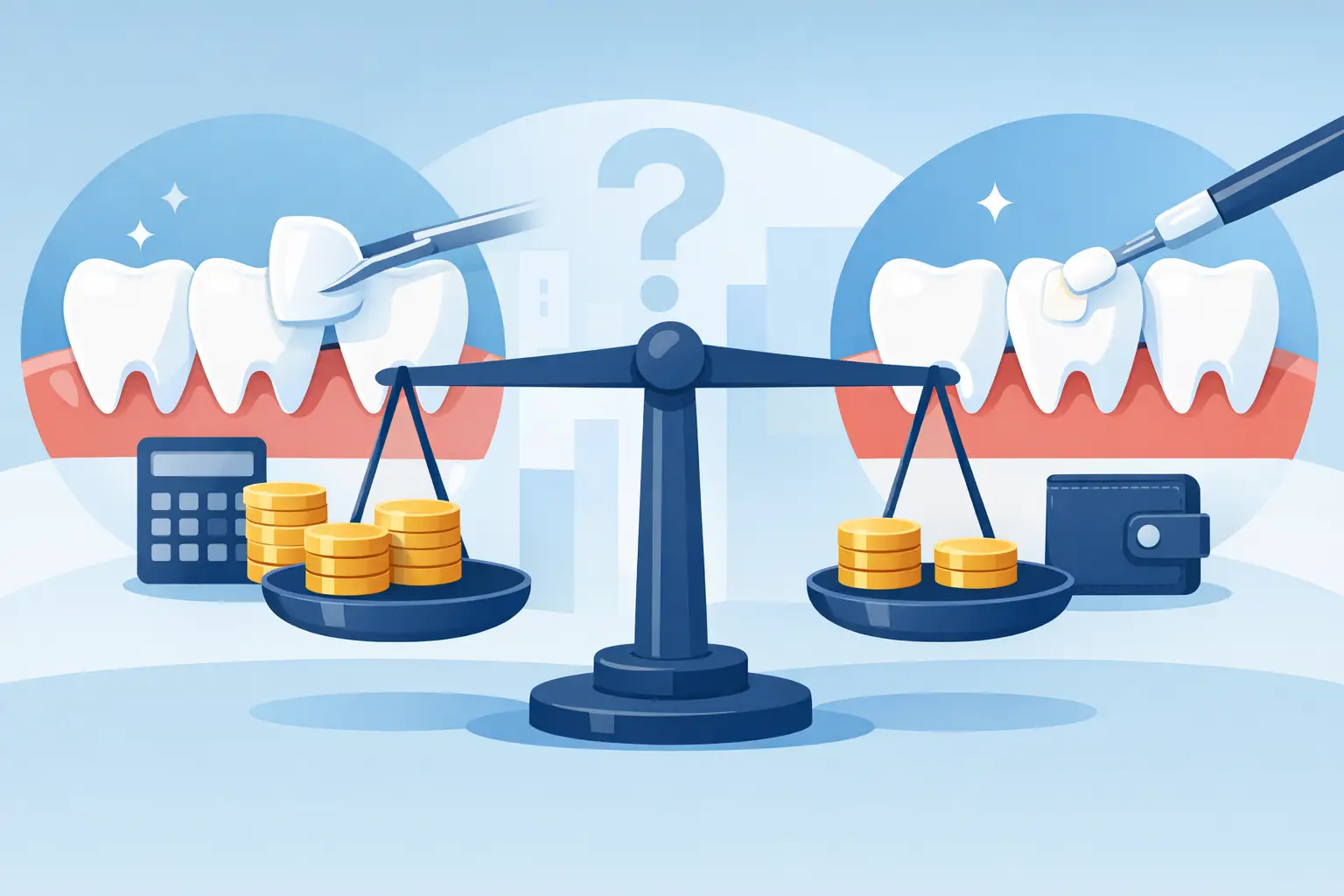 Veneers vs Bonding Cost: What You Can Expect Veneers vs Bonding Cost: What You Can Expect