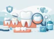 A Complete Guide to Dental Crowns and Care