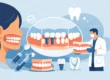 A Patient’s Guide to Full Mouth Reconstruction