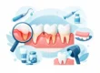 Best Treatments for Receding Gums That Work
