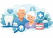Dental Care for Seniors That Protects Health