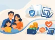 Dental Insurance Alternatives Guide for Families