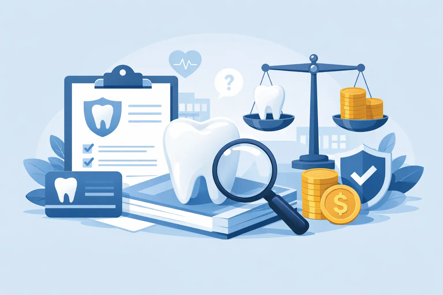 Dental Membership Plan Review: Is It Worth It? Dental Membership Plan Review: Is It Worth It?