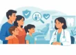 How to Choose a Family Dentist You Can Trust