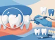 How to Fix Chipped Tooth Safely and Beautifully