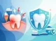 How to Stop Tooth Sensitivity for Lasting Relief
