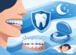 Is a Night Guard for Teeth Grinding Right?