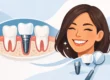 What Dental Implants Can Do for Your Smile