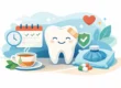 7 Root Canal Recovery Tips for Comfortable Healing