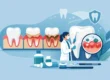 A Guide to Gum Disease Stages and Treatment