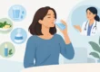 Dry Mouth Relief: What Helps and When to Call