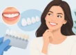 How to Choose Dental Veneers for Your Smile