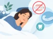 How to Stop Teeth Grinding and Protect Your Smile
