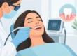 Is Laser Periodontal Therapy Right for You?