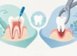 Root Canal Extraction or Saving Your Tooth?