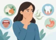 What Causes Chronic Bad Breath? Key Reasons
