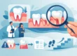 Why Do My Gums Recede? Causes and Next Steps