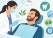 Your Preventive Dentistry for Adults Guide