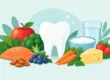 12 Best Foods for Healthy Teeth and Gums