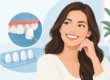 Are Dental Veneers Right for Your Smile?