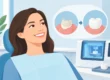 Are Same Day Crowns Right for Your Smile?