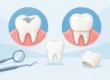 Dental Fillings Versus Crowns: Which Is Right?