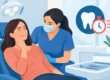 Emergency Dental Care When Minutes Matter