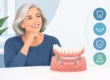 Implant Denture Review for a Confident Decision