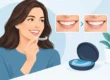 Invisalign Treatment Results Case Study Review