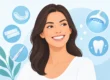 Teeth Whitening Options for a Brighter Smile