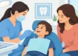 When Should Kids See a Dentist? A Parent’s Guide